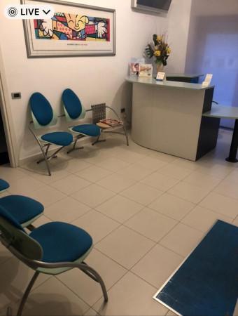 immagine annuncio 10 di 12