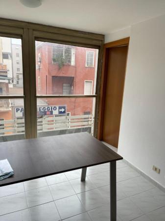 Ufficio in Via Don Giuseppe Morosini, Latina, {3} - Foto 2