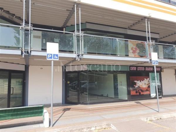 Negozio in Via del Lido, Latina, {3} - Foto 1