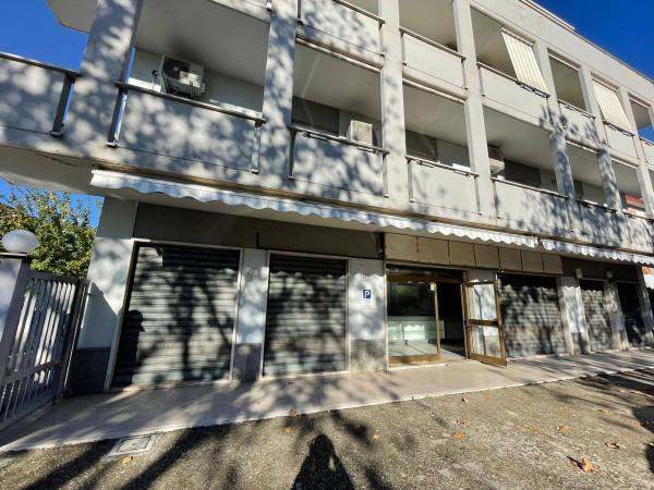 Negozio in Corso Europa, Pontinia, {3} - Foto 1