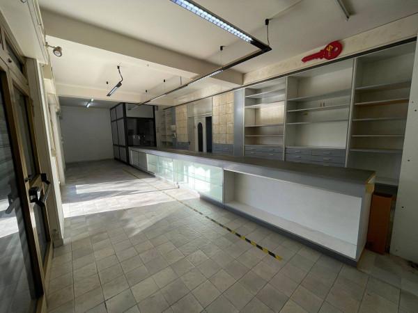 Negozio in Corso Europa, Pontinia, {3} - Foto 2