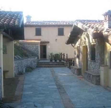 Negozio in Via Municipio, Molazzana, {3} - Foto 1