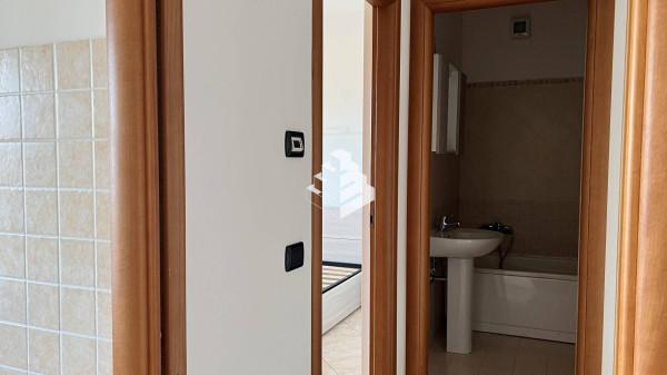 immagine annuncio 7 di 14