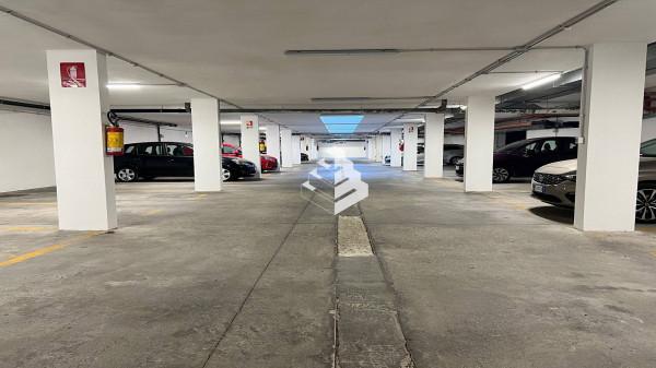 immagine annuncio 4 di 8