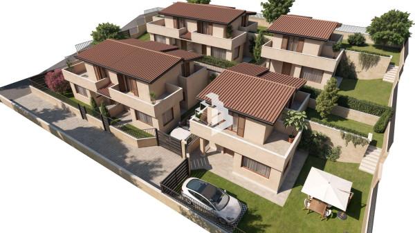 immagine annuncio 10 di 11