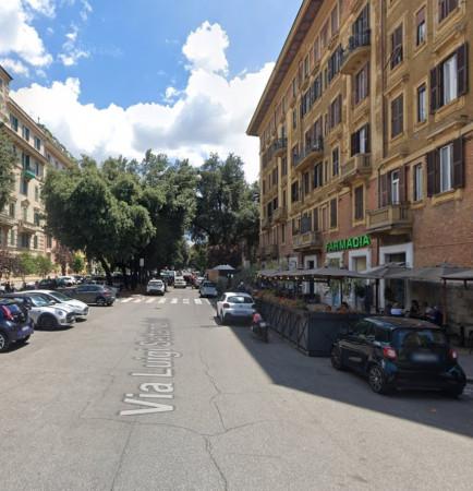 Ristorante in Via Luigi Settembrini, Roma, {3} - Foto 2