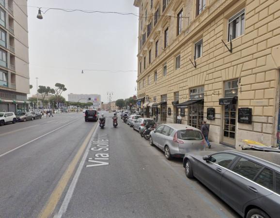Ristorante in , Roma, {3} - Foto 2
