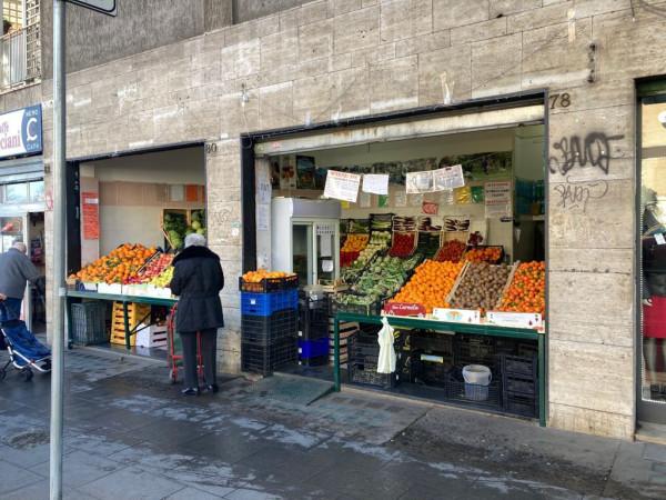 Negozio in Via Rodolfo Lanciani, Roma, {3} - Foto 2