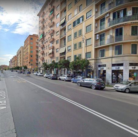 Negozio in Piazza Bologna, Roma, {3} - Foto 2