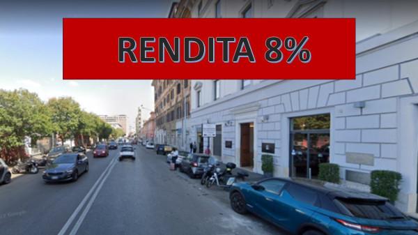 Negozio in , Roma, {3} - Foto 2