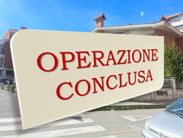 Negozio in , Roma, {3} - Foto 1