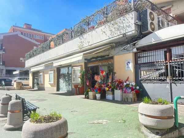 Negozio in , Roma, {3} - Foto 2