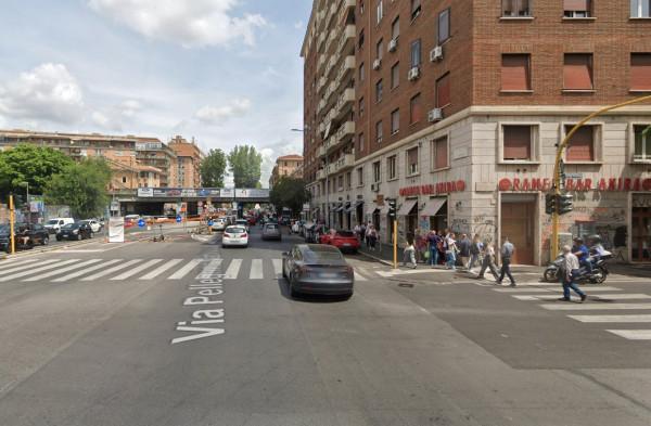Negozio in Viale Guglielmo Marconi, Roma, {3} - Foto 2