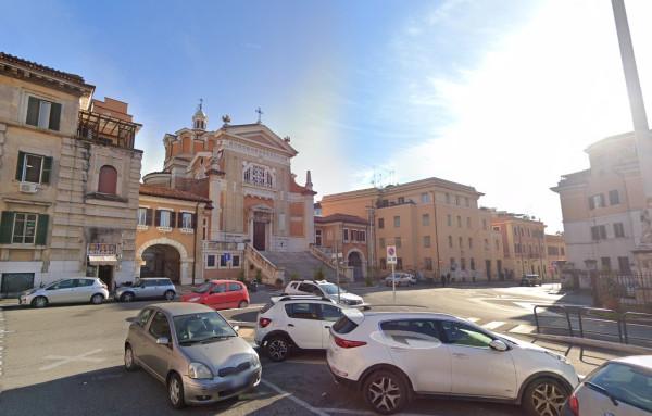 Negozio in Piazza Sempione, Roma, {3} - Foto 1