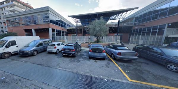 Negozio in , Roma, {3} - Foto 2