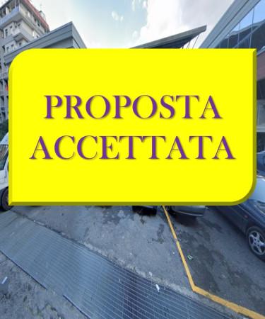 Negozio in , Roma, {3} - Foto 1