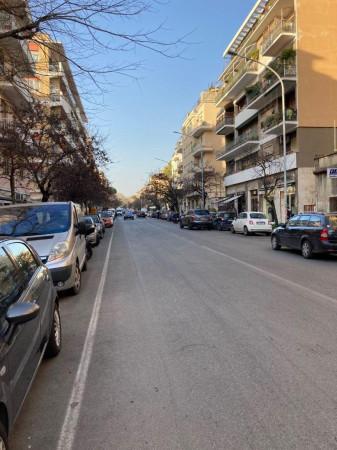 Negozio in Via Giacinto Carini, Roma, {3} - Foto 1