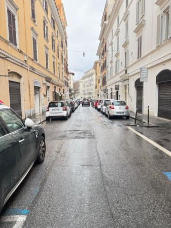 Negozio in Via Po, Roma, {3} - Foto 2