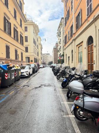 Negozio in Via Po, Roma, {3} - Foto 1