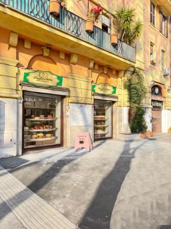 Negozio in Via Leone IV, Roma, {3} - Foto 2