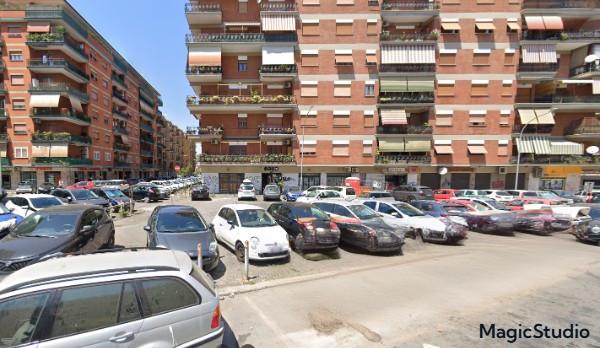 Negozio in , Roma, {3} - Foto 2