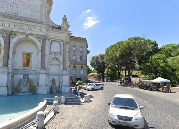 Negozio in , Roma, {3} - Foto 1