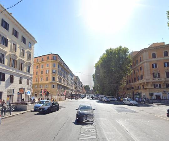 Negozio in Viale Giulio Cesare, Roma, {3} - Foto 1