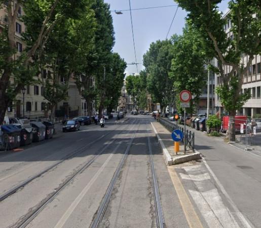 Ufficio in Viale Liegi, Roma, {3} - Foto 2