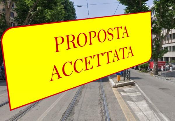 Ufficio in Viale Liegi, Roma, {3} - Foto 1