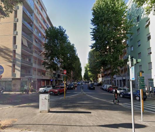 Negozio in , Roma, {3} - Foto 1