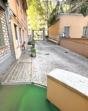 Negozio in Piazza Sempione, Roma, {3} - Foto 2