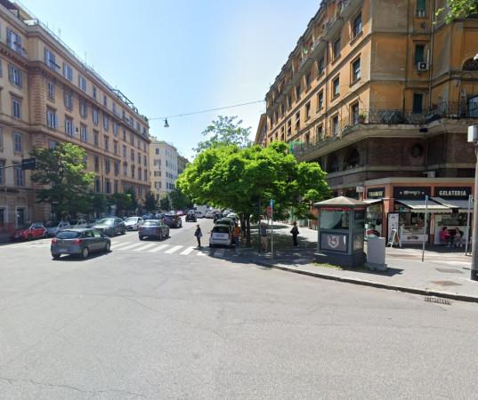 Negozio in Piazzale degli Eroi, Roma, {3} - Foto 1