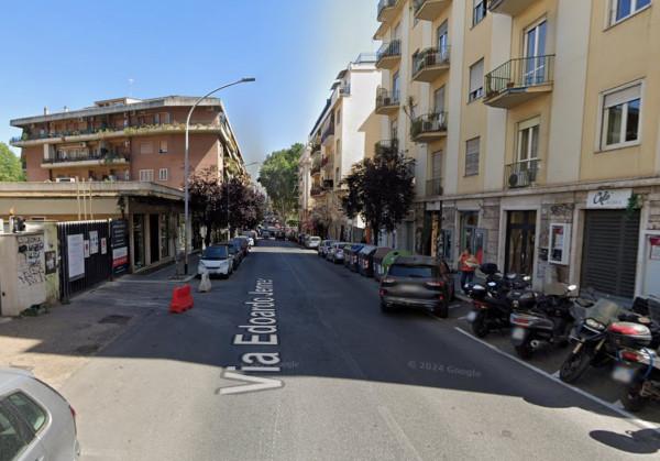 Negozio in , Roma, {3} - Foto 1