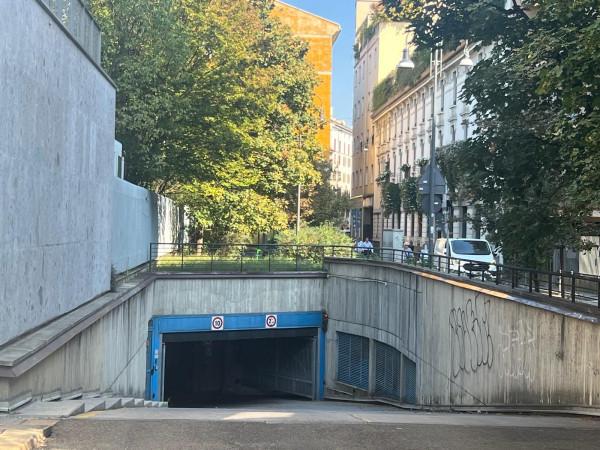 immagine annuncio 2 di 4