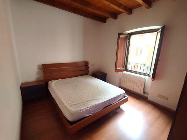 immagine annuncio 5 di 9