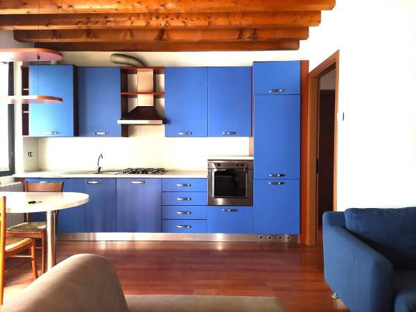 immagine annuncio 7 di 9