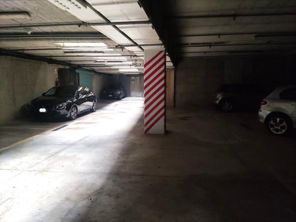 immagine annuncio 8 di 9