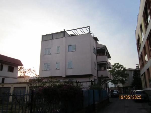 insertion image