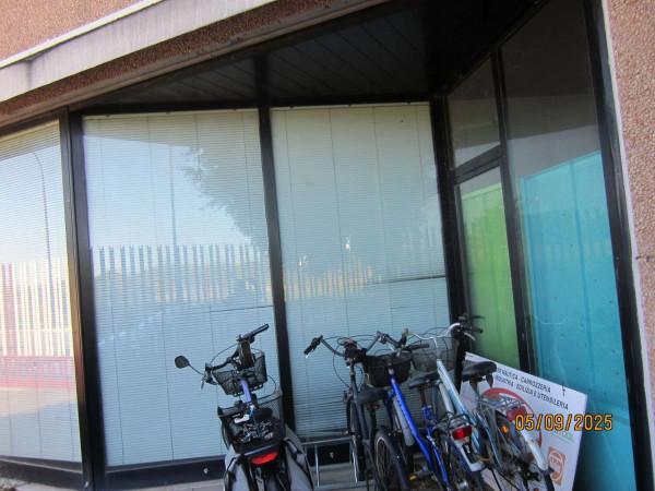 Capannone in Via Giordania, Grosseto, {3} - Foto 1