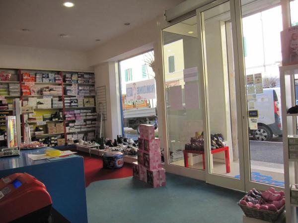 Negozio in Oberdan, Grosseto, {3} - Foto 1