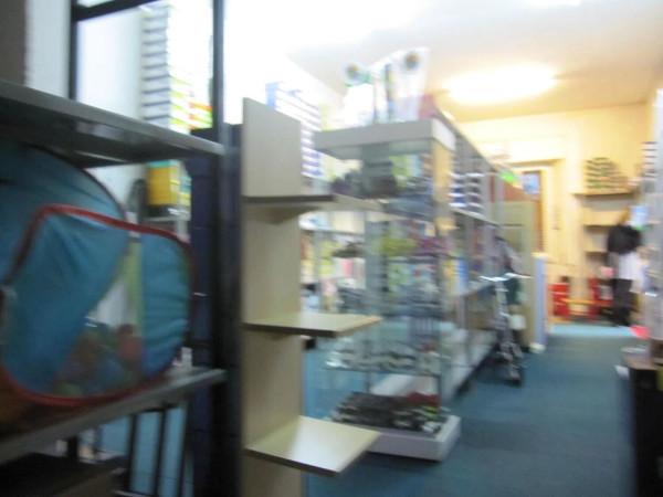 Negozio in Oberdan, Grosseto, {3} - Foto 2