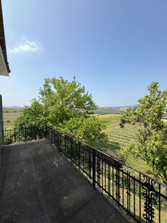 Azienda agricola in Piazza Giuseppe Garibaldi 4, Moncalvo, {3} - Foto 2