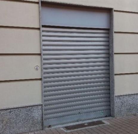 Negozio in , Voghera, {3} - Foto 1