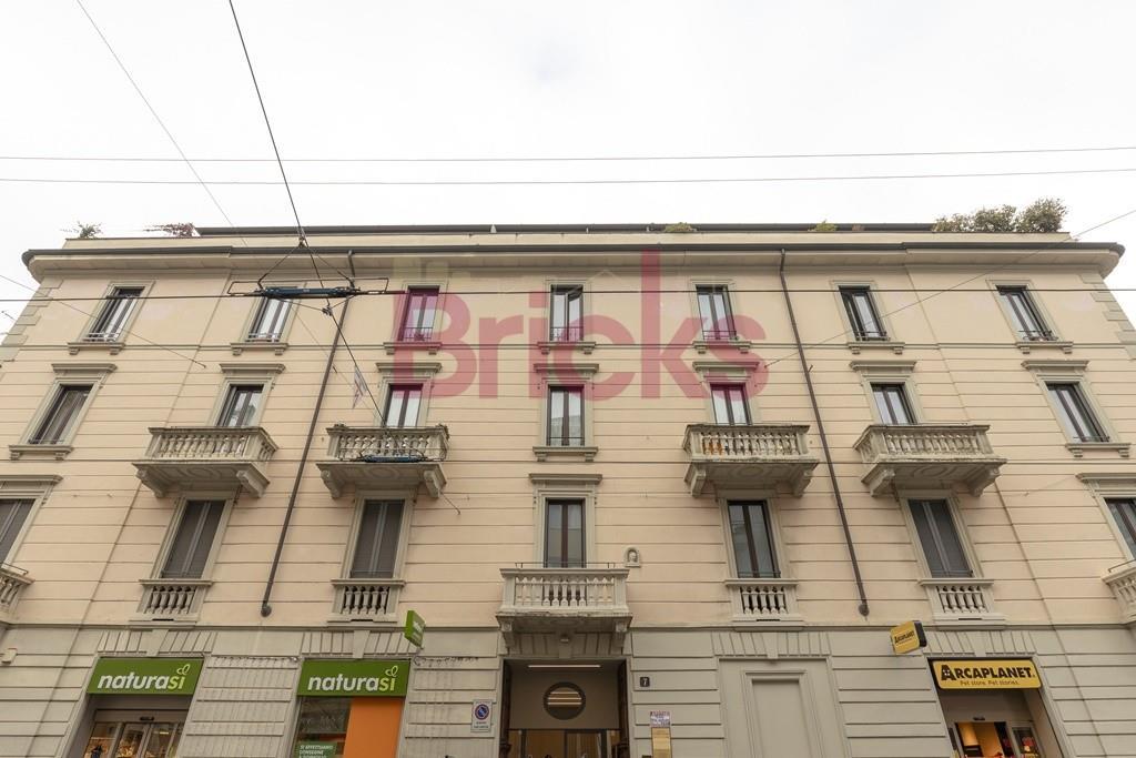 immagine annuncio 9 di 10
