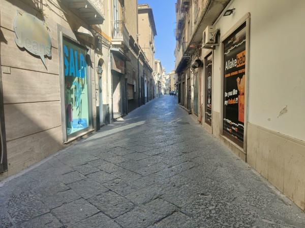 Negozio in Via San Felice, Nola, {3} - Foto 1