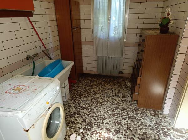 immagine annuncio 3 di 8