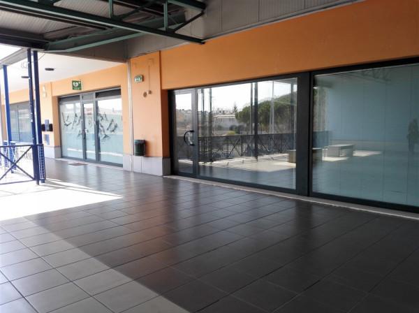 Negozio in Vicolo Tacchini 39a, Ravenna, {3} - Foto 1