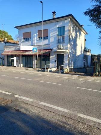 Negozio in , Ravenna, {3} - Foto 2
