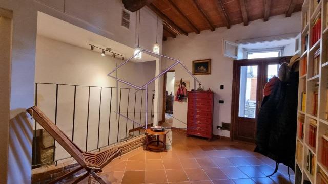 Trilocale in Via Bargellino, Fiesole - Foto 1