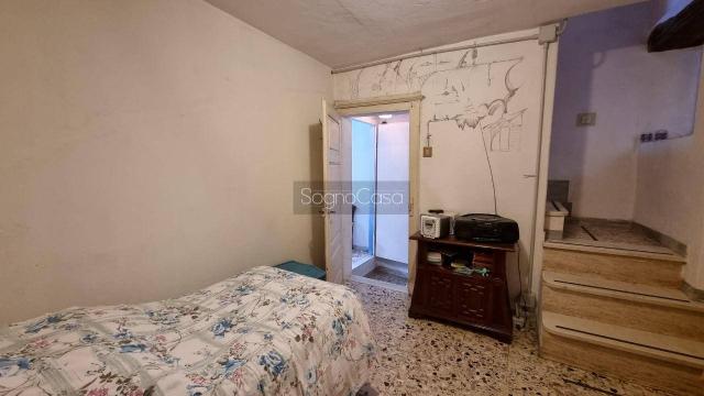 Detached house in {3}, Piazza dello Scenditoio - Photo 1